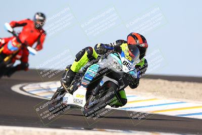 media/Feb-16-2025-TrackDaz (Sun) [[85eae43da9]]/C Group/1040am (Turn 2)/